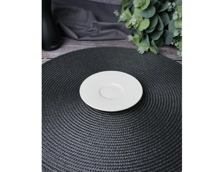 Блюдце d 12 см (для арт.  315809) Porland Line