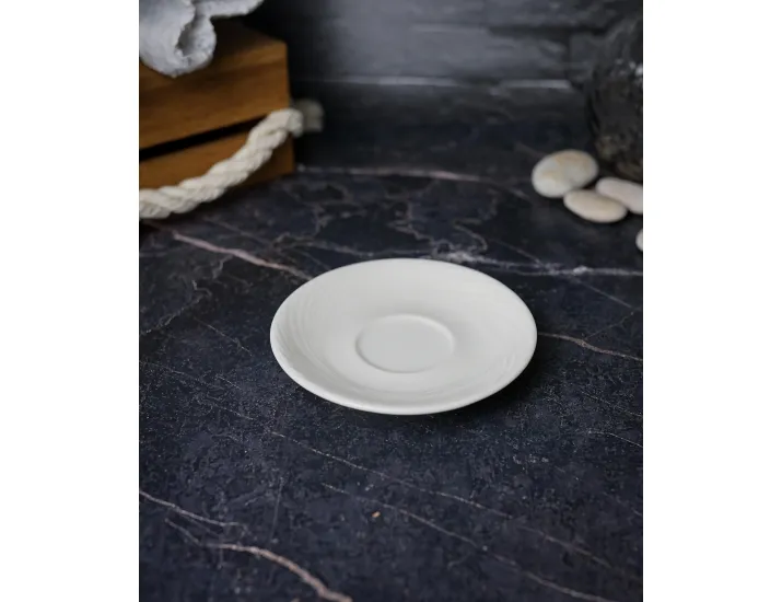 Блюдце d 11 см для арт. 315900, 315909 Porland Storm