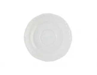 Блюдце 15см Porland Maria