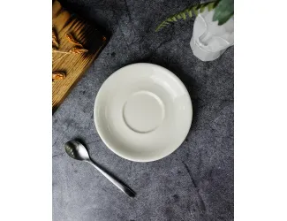 Блюдце d 15 см (для арт. 322125, 322134) Porland Soley