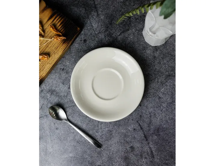 Блюдце d 15 см (для арт. 322125, 322134) Porland Soley