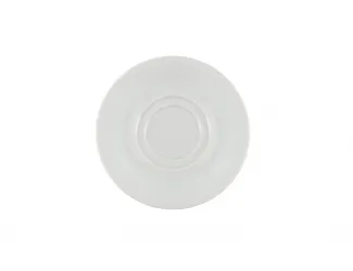 Блюдце 12см Porland Soley