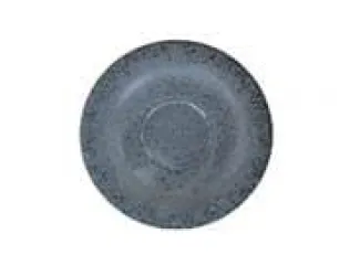 Блюдце 16см Porland Frost