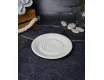 Блюдце d 15 см для арт. 325907 Porland Storm