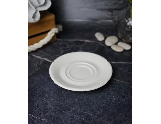 Блюдце d 15 см для арт. 325907 Porland Storm