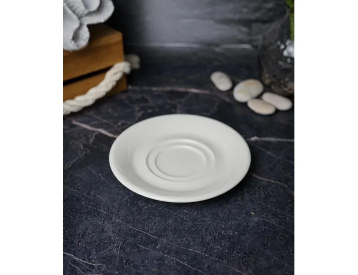 Блюдце d 15 см для арт. 325907 Porland Storm