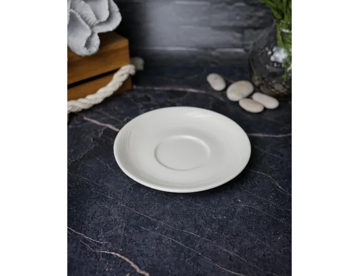 Блюдце d 17 см для арт. 325934 Porland Storm