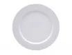 Тарелка 16см Porland Soley