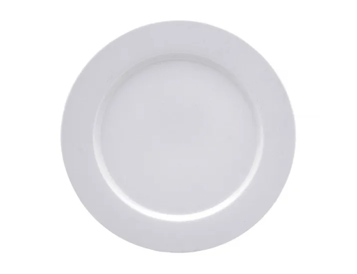 Тарелка 16см Porland Soley