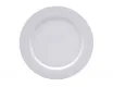 Тарелка 18см Porland Soley