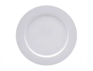 Тарелка 18см Porland Soley