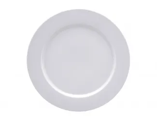 Тарелка плоская 26 CM Porland Soley