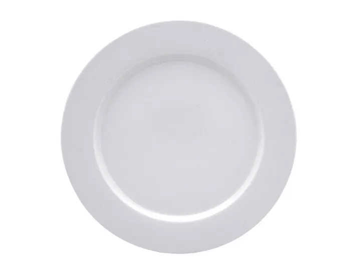 Тарелка 30см Porland Soley