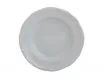 Тарелка глубокая d 22 см Porland Maria
