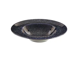 Тарелка д/пасты 26см Porland Orion