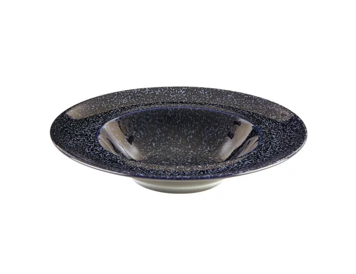 Тарелка д/пасты 26см Porland Orion