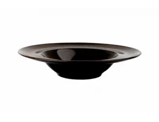 Тарелка для пасты 26см Porland Rock