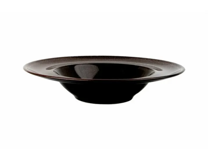 Тарелка для пасты 26см Porland Rock