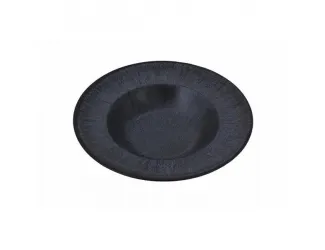 Тарелка для пасты 26см Porland Scatter