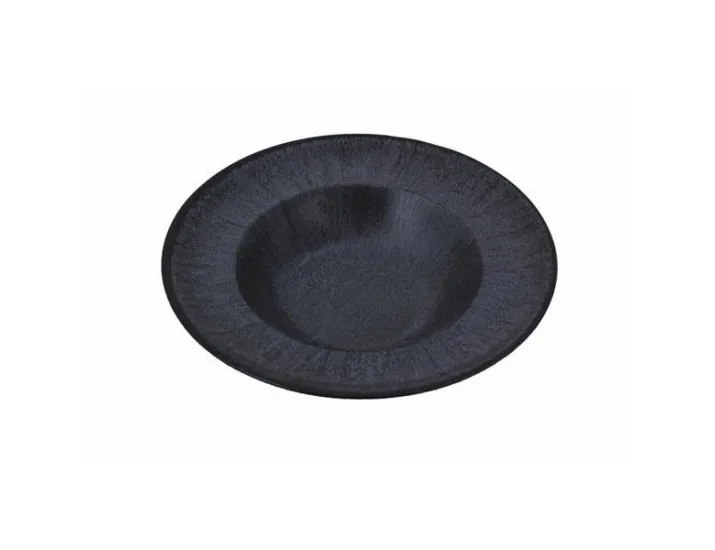 Тарелка для пасты 26см Porland Scatter