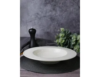 Тарелка глубокая 30см Porland Line