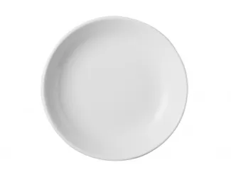 Салатник глубокий 19см Porland Lebon