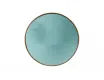 Салатник 20см Porland Seasons Turquoise бирюзовый
