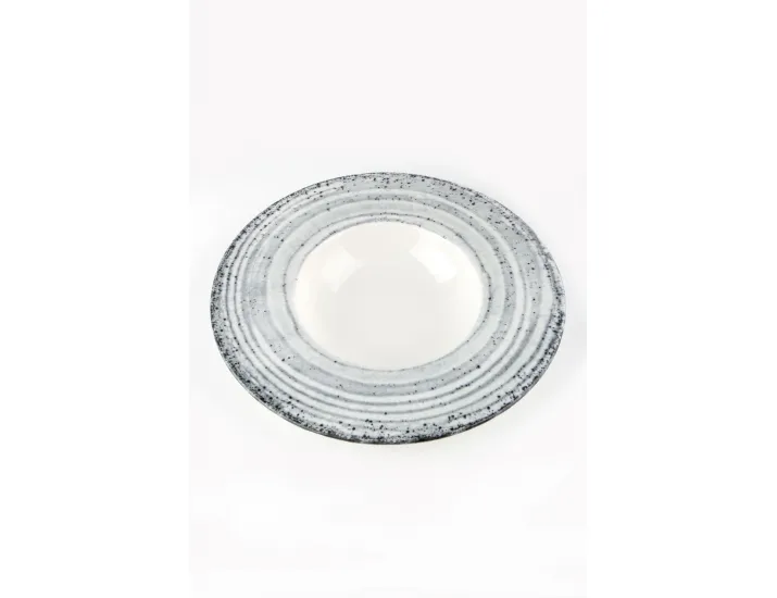 Тарелка для пасты Гурмэ 26см Porland Natura