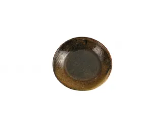 Салатник d 23 см h 4,9 см Porland Genesis