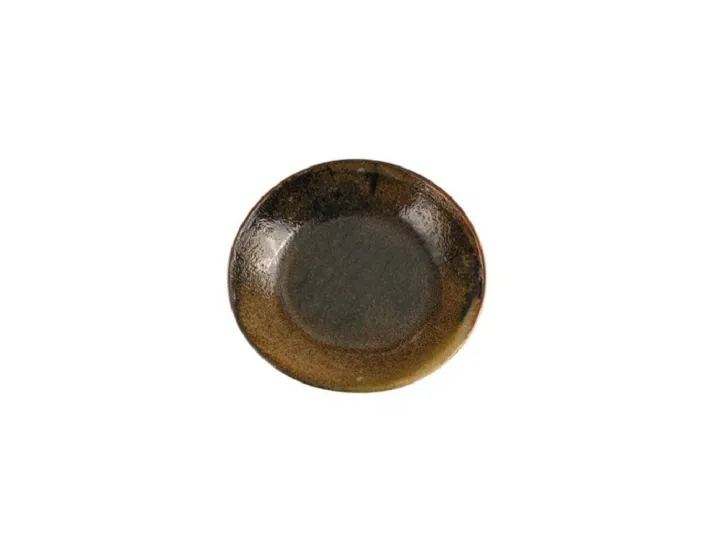 Салатник d 23 см h 4,9 см Porland Genesis