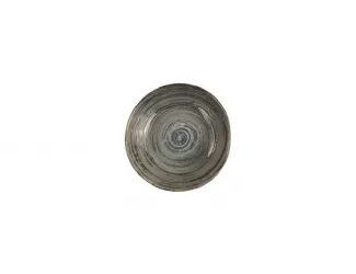 Салатник d 23 см h 4,9 см Porland Vintage