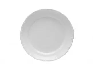Тарелка 24 см Porland Maria