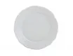 Тарелка 26см Porland Maria