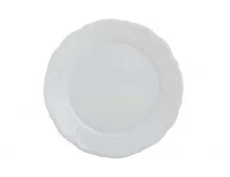 Тарелка 26см Porland Maria