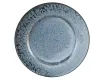 Тарелка 32см Porland Frost