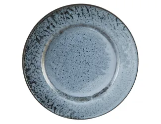 Тарелка 27см Porland Frost