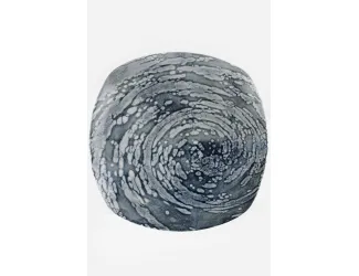 Тарелка квадратная 29см Porland Vortex