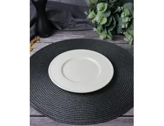 Тарелка 32см Porland Line