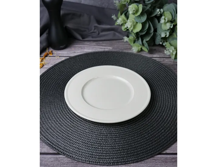 Тарелка 32см Porland Line