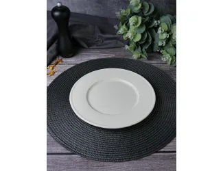 Тарелка 23см Porland Line