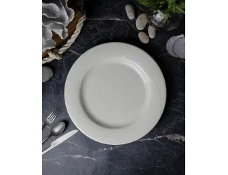 Тарелка 20см Porland Storm