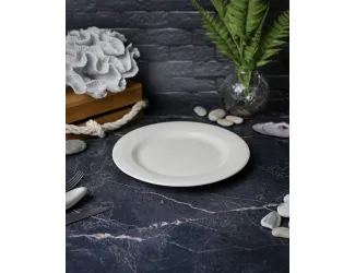 Тарелка 25см Porland Storm