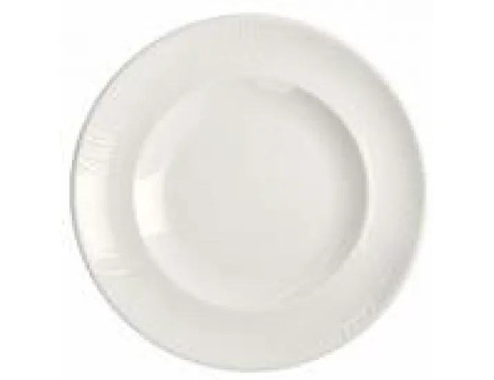 Тарелка мелкая 17 Porland Curve