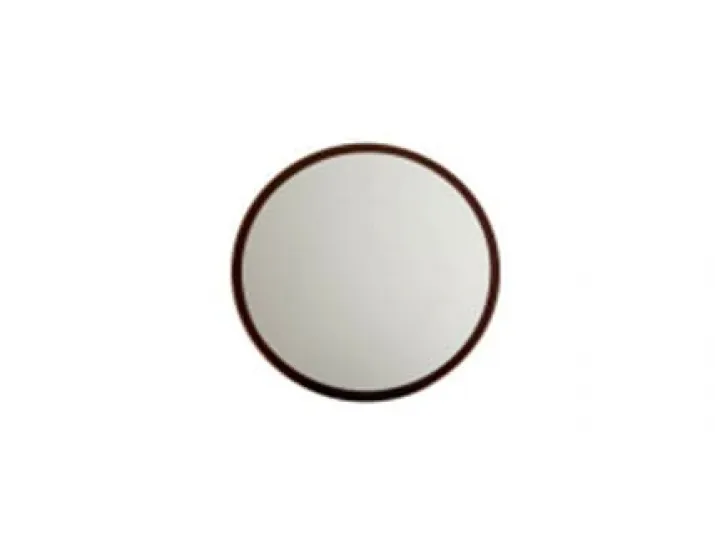 Тарелка 27см Porland Copper Line