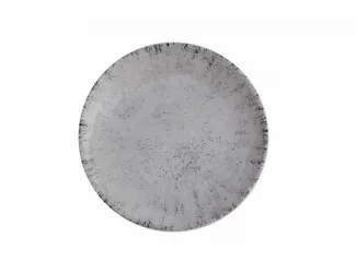 Тарелка 17см Porland Blizzard