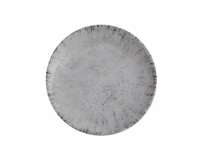 Тарелка 17см Porland Blizzard