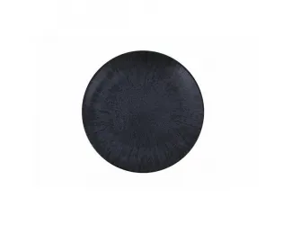 Тарелка 17см Porland Scatter