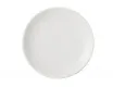 Тарелка плоская без рима 22см Porland Lebon