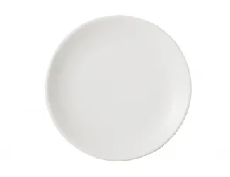 Тарелка плоская без рима 22см Porland Lebon