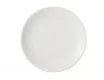 Тарелка 24см Porland Lebon